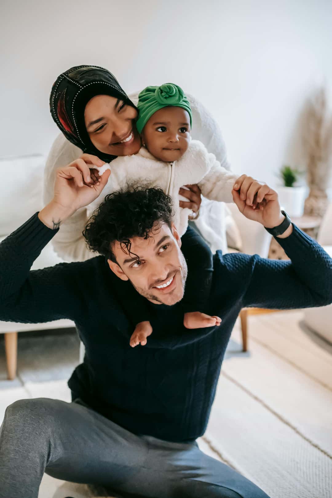 Family