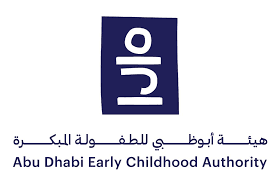 ECA Logo